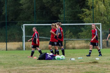 Bild 16 - Muensterdorfer Sommer-Cup